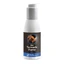Kurkuma Forte Gel, 100 ml, Blue Diamond