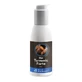Kurkuma Forte Gel, 100 ml, Blue Diamond