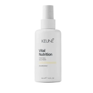 Vital Nutrition spray de proteínas para cabello dañado, 150 ml, Keune