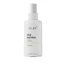 Vital Nutrition spray de proteínas para cabello dañado, 150 ml, Keune