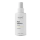 Vital Nutrition protein spray for damaged hair, 150 ml, Keune