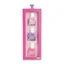 Set de vernis à ongles pour enfants Fashion Barbie, Escargots