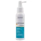 Cystiphane hair loss lotion, 100 ml, Bailleul
