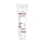 CC Cream with SPF 20 H3 Evolution, Medium Tint, 30 ml, Gerovital