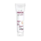 CC-Creme mit SPF 20 H3 Evolution, mittlerer Farbton, 30 ml, Gerovital