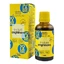 Tinktur aus Artischocke, 50 ml, Solaris