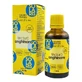 Tinktur aus Artischocke, 50 ml, Solaris