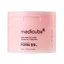 Toning schijven met roze PDRN en collageen, 70 stuks, Medicube