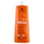 Curl Curl Curl Defining Shampoo, 500 ml, Alama