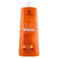 Champú definidor de rizos Curl Curl, 500 ml, Latón
