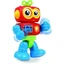 Mein erster Roboter, +1 Jahr, Little Learner