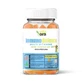 Immunodefence Kids Super Gelee, orange flavor, 60 jellies, Vita Ora