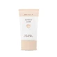 BB Cream Confort Air Fit, Vainilla Fresca, No.17, 50 ml, Orjena