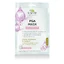 Mascarilla hidratante PGA, 10 ml, Biocyte