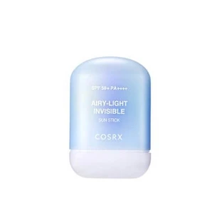 Sonnenschutz Feuchtigkeitsstift SPF50+ PA++++, 19 g, Cosrx