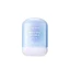 Sonnenschutz Feuchtigkeitsstift SPF50+ PA++++, 19 g, Cosrx