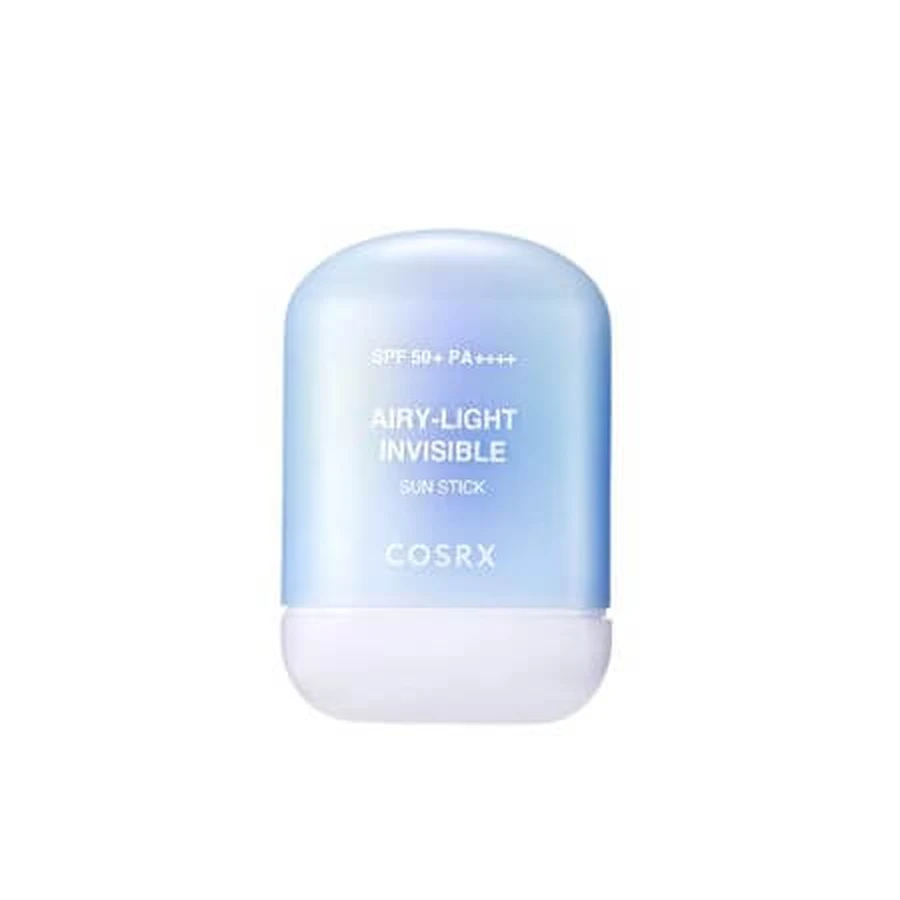 Sonnenschutz Feuchtigkeitsstift SPF50+ PA++++, 19 g, Cosrx