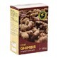 Th&#233; au gingembre, 100 g, Hypericum