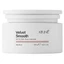 Mascarilla alisadora Velvet Smooth, 250 ml, Keune