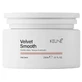 Haarmasker Velvet Smooth, 250 ml, Keune