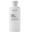 Sulfate-free shampoo for colored hair Color Brillianz, 300 ml, Keune