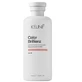 Sulfate-free shampoo for colored hair Color Brillianz, 300 ml, Keune