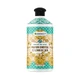 Kabinett Natural Cosmetics