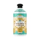 Bath Foam, Oriental Fragrance with Oud Wood, 1000 ml, Kabinett Natural Cosmetics