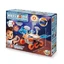 Solar powered Rover, 8 years+, Buki