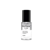 Öl für geschädigtes Haar Peptid 123 Ultra Bonding, 28 ml, Cosrx