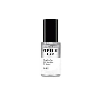 Olie voor beschadigd haar Peptide 123 Ultra Bonding, 28 ml, Cosrx