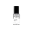 Olie voor beschadigd haar Peptide 123 Ultra Bonding, 28 ml, Cosrx