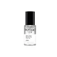 Aceite para cabello dañado Peptide 123 Ultra Bonding, 28 ml, Cosrx
