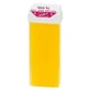 Cire d'épilation avec applicateur, Pin naturel, 100 g, Depileve