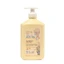 Organic shampoo and shower gel for babies and children, 500 ml, Baby Anthyllis
