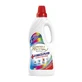 Aditiv Hygienizer Pure White, 900 ml, Sciampagna Foam