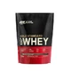 Optimum Nutrition