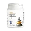 Magnesium bisglycinate 120 capsules, Alevia