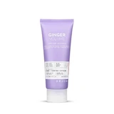 Ginger Volume Firming Curling Essence Curling Treatment, 150 ml, Orjena