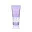Krul Essence Ginger Volume Verstevigende Krul Essence, 150 ml, Orjena