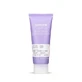 Krul Essence Ginger Volume Verstevigende Krul Essence, 150 ml, Orjena