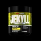 Dr Jekyll Signature pre-entrenamiento sin cafeína, Lightning Lemon, 282 g, Prosupps
