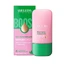 Anti-Ageing Serum Drops Slow Ageing Astaxanthin Booster Drops, 30 ml, Weleda
