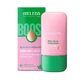 Anti-Ageing Serum Drops Slow Ageing Astaxanthin Booster Drops, 30 ml, Weleda