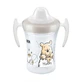 Gehstocktrainer, Winnie, 6 Monate+, 230 ml, Nuk