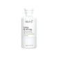 Long&Strong Fortifying Shampoo, 300 ml, Keune