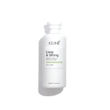 Shampoo fortificante Long&Strong, 300 ml, Keune