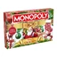 Monopolyspel - Kersteditie, 8 jaar+, Hasbro