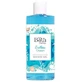 Shower Gel, Endless Ocean, 400 ml, The Bath Factory