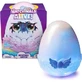 Interactive toy, Alive Mystery Hatch, +5 years, Hatchimals